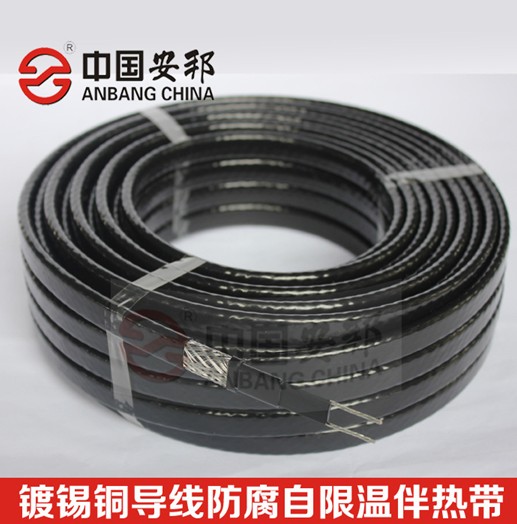 늰�Ꭷ��̖(h��o)