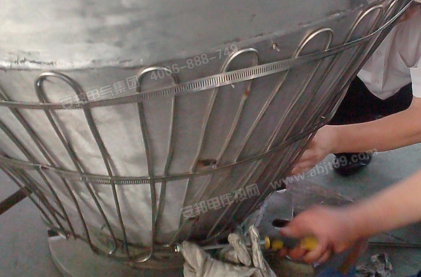 ����(y��ng)��늰�ᰲ�b�D