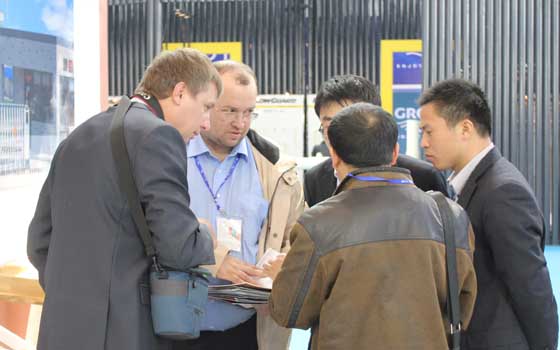 �����m�͑���ԃ늰��a(ch��n)Ʒ