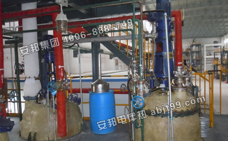 ����(y��ng)��늰�ᱣ�؈D