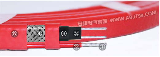 ���L(zh��ng)��늰�Ꭷ�Y(ji��)��(g��u)�D