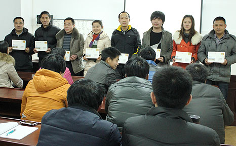 �������M(j��n)�T�����Dһ��