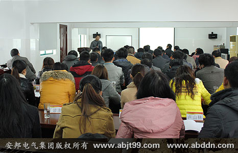 ����M���W(xu��)��(x��)���y(t��ng)�Ļ��D