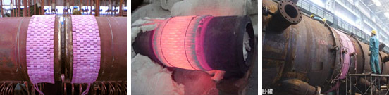 LCD���Ď�ʽ�մ�늼ӟ������Ì���