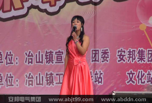 &ldquo;���&rdquo;������ִ�ِ�F(xi��n)��(ch��ng)�D