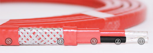 �pо��(li��n)ʽ�㹦��늰�Ꭷ�Y(ji��)��(g��u)�D