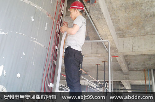 ���?q��)��滯���S�ܵ�늰�ᱣ�ع��̬F(xi��n)��ʩ���D