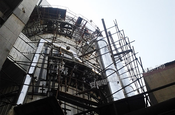 ��늏S�C(j��)�MÓ�����ݸ���늰�ᱣ�ع���