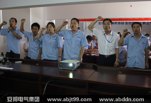 �����a(ch��n)ƷƷ�|(zh��)�̓�(y��u)������(w��)�Y(ji��)��(g��u)�����a(ch��n)�������a(ch��n)���ϸ�a(ch��n)Ʒ������