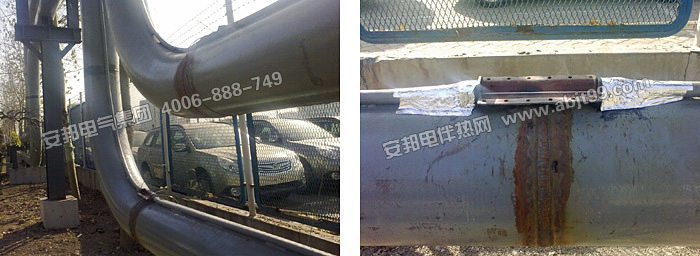 늰�Ἧ�wЧ��(y��ng)/�ܵ����w���ϵ�y(t��ng)�Dһ