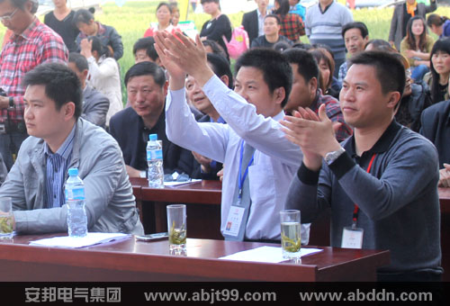 &ldquo;���&rdquo;������ִ�ِ�F(xi��n)��(ch��ng)�D