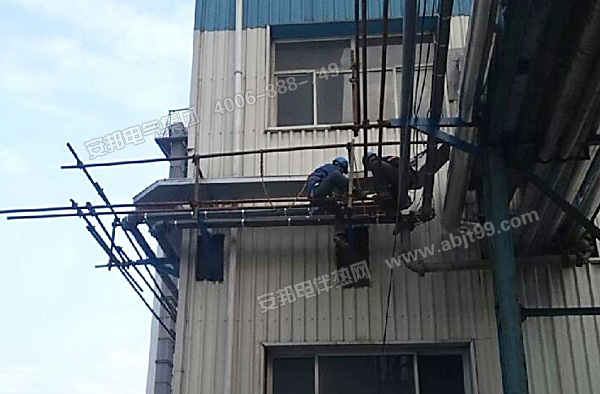 �ܿչܵ�늰�ᰲ�b