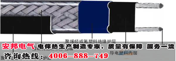 ���ޜ�늰�Ꭷ