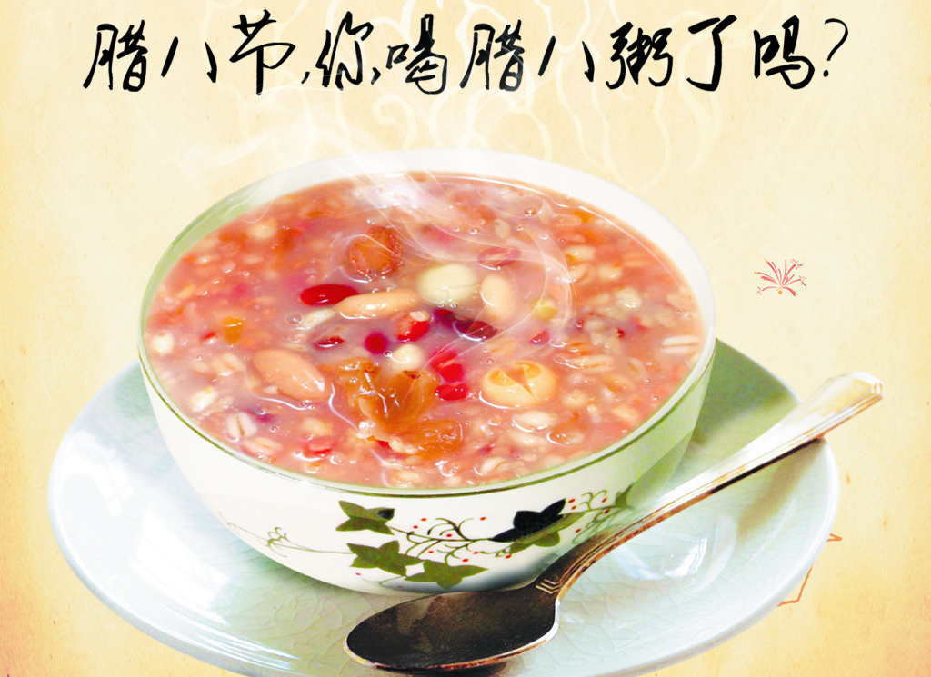 �D�˹�(ji��)2