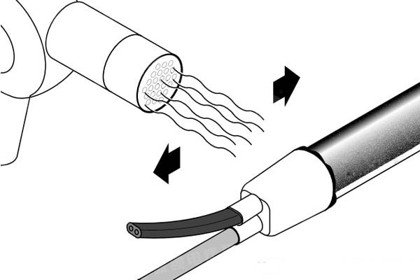 �ɘӏ�(f��)�Ϲܰ��b