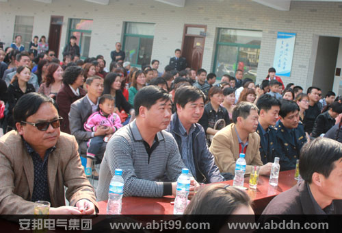 &ldquo;���&rdquo;������ִ�ِ�F(xi��n)��(ch��ng)�D