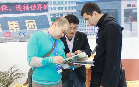 ����͑���ԃ늰��a(ch��n)Ʒ