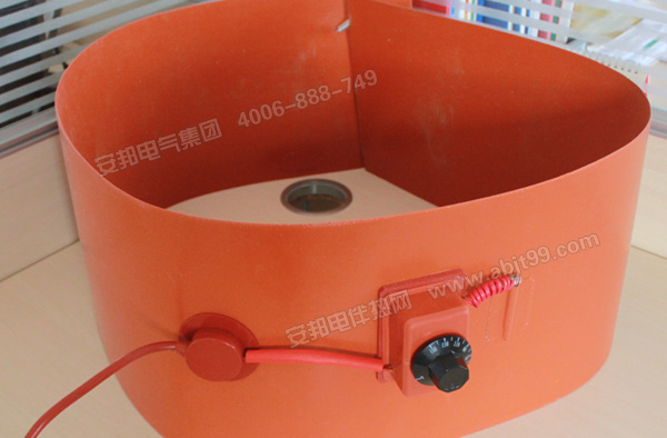 �����z늼ӟᎧ�ؿ��{(di��o)��(ji��)�b��