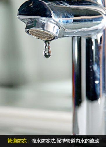 �ܵ���������ˮ�����������ֹܵ���(n��i)ˮ������