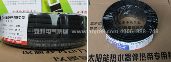 ̫���늟Ꭷ�D�����b