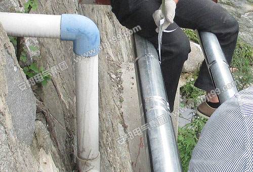 늰��ʩ���F(xi��n)��