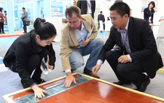 ����͑��w򞰲��늰��a(ch��n)Ʒ