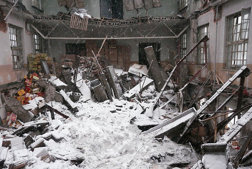 늰�Ꭷϵ�y(t��ng)