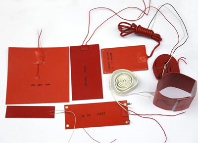 �����z�ӟ��