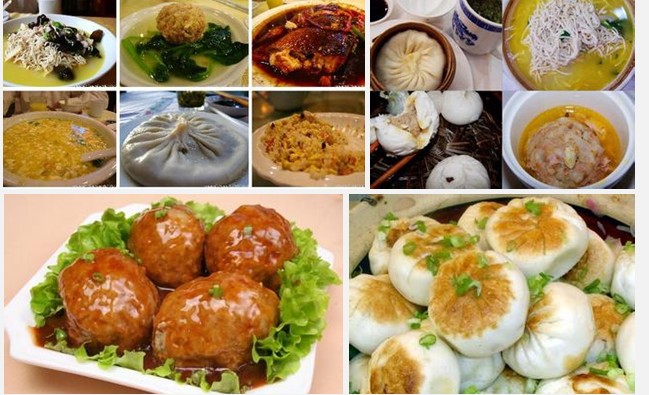 �P(y��ng)����ʳ