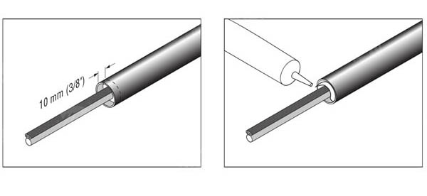 �ɘӏ�(f��)�Ϲܰ��b�D