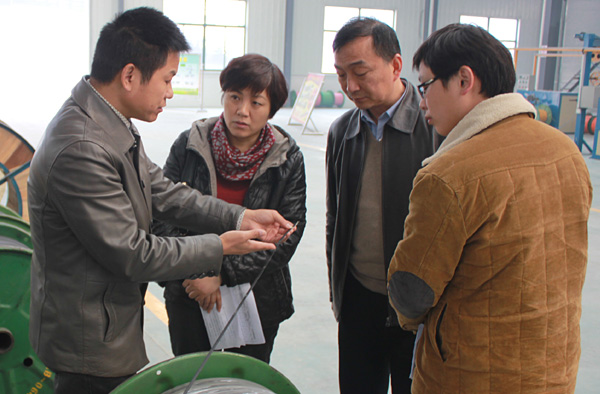 �˽�늰��aƷ