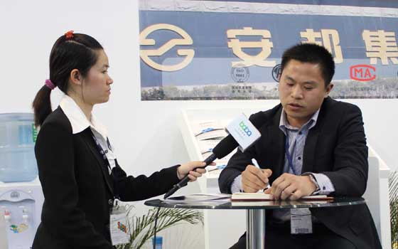 ����F(tu��n)���������ҕ�_ӛ�߲��L