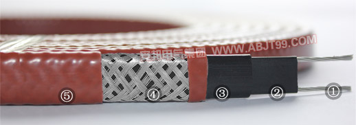 ZWL�Կ؜�늰�Ꭷ�Y(ji��)��(g��u)�D