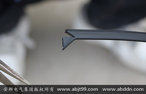 Ո����е����ٌ���