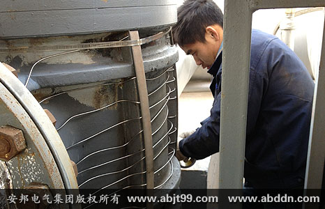 �y�T�ӟ���|���ذ��b�D