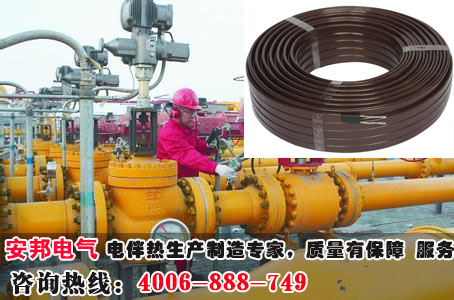 ȼ��ܵ�늰�Ꭷ���b�F(xi��n)��