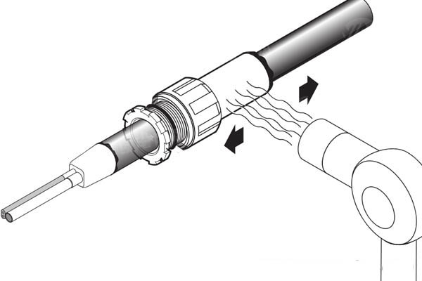 �ɘӏ�(f��)�Ϲ�