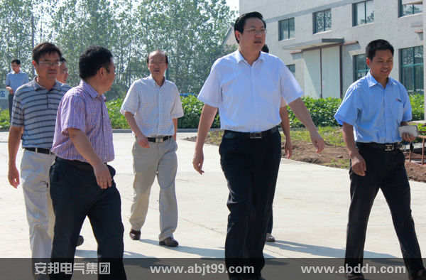 ���^����늚⼯�F(tu��n)�S�^(q��)