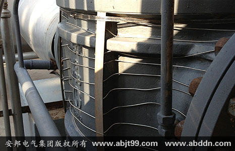 �y�TMI�ӟ���|���ذ��b�D