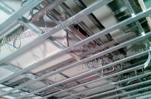 �o�a�ʹڼ��վƵ��ˮ�ܵ�늰�ᱣ��