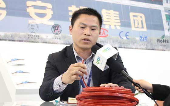 ��ӛ�߽�B늰�Ꭷ�a(ch��n)Ʒ