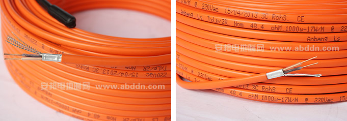 �������p��(d��o)�l(f��)����|�Y(ji��)��(g��u)�D