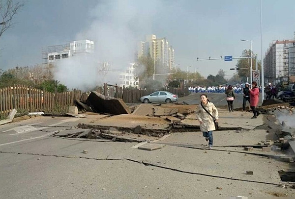 ���uݔ�͹ܾ���ը�ĬF(xi��n)���D