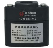 늰����˽Ӿ��С������K�˽Ӿ���