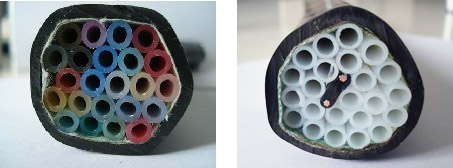 ��о���ɘӏ�(f��)�Ϲ�չʾ�D