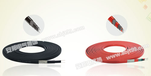 ���ȫ��(ji��)��늰�Ꭷ