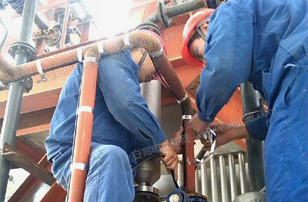 늰��ϵ�y(t��ng)���b