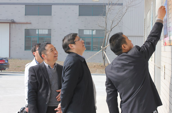 ��ί����ӛ���V���ҹ�˾ָ��(d��o)����