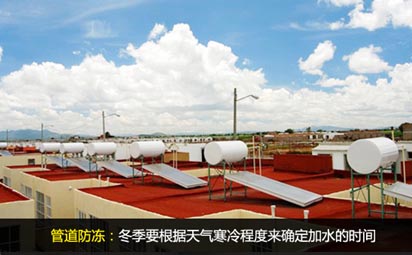 �ܵ�����������Ҫ����(j��)��⺮��̶ȁ��_����ˮ�r�g