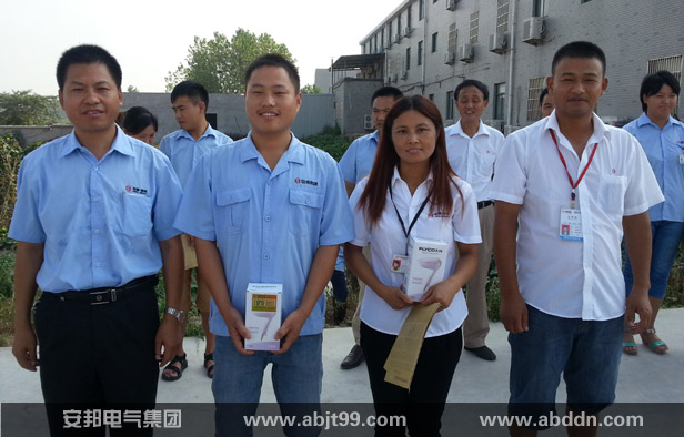 ��Ӱ����